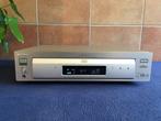 Sony - DVP-S7700 Cd-speler