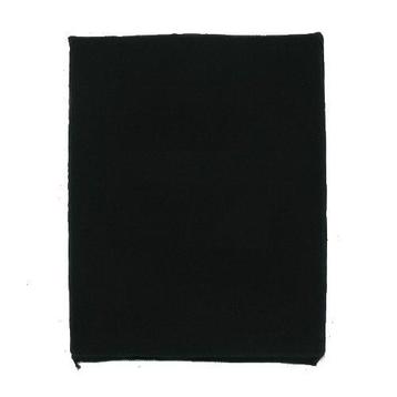 Atag Koolstoffilter 88028735, Electroménager, Verzenden