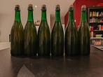 Girardin - Oude Geuze 1882 Black Label 2019 - 75cl - 6, Verzamelen, Nieuw