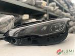 VW Golf 8 PHARE AVANT LED  MATRIX IQ GAUCHE KPL 5H1941059T, Verzenden, Gebruikt, Volkswagen