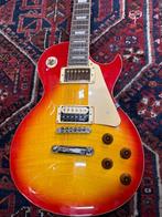 Revelation - RTL-59 Cherry Sunburst Les Paul -  - Guitare, Muziek en Instrumenten, Nieuw