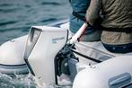 Ontdek de Elektrische Mercury Avator Motoren, Sports nautiques & Bateaux, Moteurs Hors-bord & In-bord, Ophalen