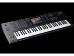 Veiling - Akai MPC Key 61 Music Production Keyboard, Muziek en Instrumenten, Nieuw