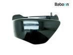 Buddypaneel Links Honda VF 750 C Magna 1993-2003 (VF750, Verzenden, Gebruikt