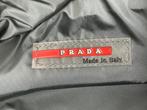 Prada - Sac en bandoulière, Nieuw