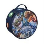 Skylander Carrying Case, Verzenden, Nieuw