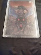 Absolute Wonder Woman #1 - 3rd Printing 1:25 Hayden Sherman