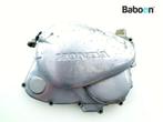 Koppelings Deksel Honda CB 250 Nighthawk 1991-2008 (CB250, Motoren, Verzenden, Gebruikt