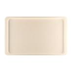 Dienblad | SMART | Polyester | 1/2 GN | Beige | Stapelbaar, Verzenden, Nieuw in verpakking