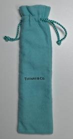 Tiffany & Co - Zonder minimumprijs - Pen