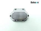 Couvercle du boîtier droite Harley-Davidson EVO 1340 Engine, Motos, Verzenden