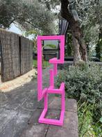 Ana Lucia B.M (XX) - Sculpture Indoor - L - No Reserve