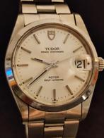 Tudor - Prince Oysterdate - Sans prix de réserve - 74000 -, Bijoux, Sacs & Beauté