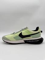 Nike - Nike Air Max Pre-Day Light Liquid Lime - Sneakers -, Vêtements | Hommes
