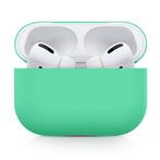 Flexibel Hoesje voor AirPods Pro - Silicone Skin AirPod Case, Télécoms, Téléphonie mobile | Housses, Coques & Façades | Marques Autre