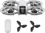 DJI Neo Drones, Hobby en Vrije tijd, Verzenden, Nieuw