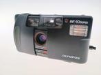 Olympus AF-10 Super / Trip 500 / View Zoom 120 / AF-1 Super, Nieuw