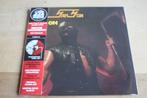 Iron Maiden related - Samson - Head On + Shock Tactics - LP