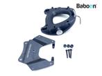 Topkoffer Rek Yamaha FJR 1300 2006-2012 (FJR1300), Motoren, Onderdelen | Yamaha, Verzenden, Gebruikt