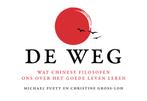 De weg / Dwarsligger / 452 9789049805579 Christine Gross-Loh, Verzenden, Christine Gross-Loh