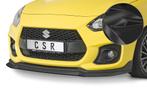 Beker spoilerlip met ABE voor Suzuki Swift 6 (RZ/AZ) Sport C, Auto-onderdelen, Verzenden, Nieuw