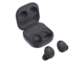 Samsung Galaxy Buds2 Pro - TWS koptelefoon - ANC 360-audio -, Verzenden