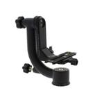 Sevenoak Carbon Gimbal Swing Panoramakop SK-GH02 nr. 3178, Audio, Tv en Foto, Fotografie | Statieven en Balhoofden, Ophalen of Verzenden