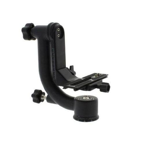 Sevenoak Carbon Gimbal Swing Panoramakop SK-GH02 nr. 3178, Audio, Tv en Foto, Fotografie | Statieven en Balhoofden, Zo goed als nieuw