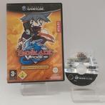 Beyblade Vforce (No Book) Nintendo Gamecube, Ophalen of Verzenden, Zo goed als nieuw