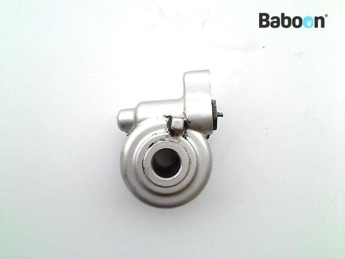 Teller Aandrijver Honda NHX 110 Lead 2008-2012 (NHX110 JF19), Motoren, Onderdelen | Honda, Gebruikt, Verzenden