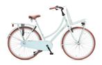 Antilope Cargo X1 Plus Transportfiets 28 Inch Muted Grayish, Fietsen en Brommers, Ophalen of Verzenden, Nieuw