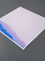 Téber - Before Dawn · No Reserve