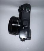 Sony 6000 + 16-50mm OSS Appareil photo numérique