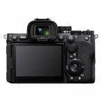 Sony A7R V **OUTLET** nr. 3663, Audio, Tv en Foto, Fotocamera's Digitaal, Gebruikt, Compact, Ophalen of Verzenden, Sony