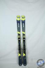 Refurbished - Ski - Rossignol React X Carbon - 154, Sport en Fitness, Skiën en Langlaufen, 140 tot 160 cm, Gebruikt, Rossignol