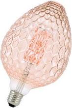 Lampe LED Bailey Pine - 80100040602, Verzenden