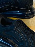 Nike - Chaussures à lacets - Taille : EU 42