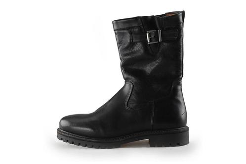 Travelin Laarzen in maat 43 Zwart | 5% extra korting, Kleding | Dames, Schoenen, Zwart, Zo goed als nieuw, Hoge laarzen, Verzenden