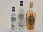 diverse Raki Likeuren 35, 70, 100 (16x) fles(sen), Ophalen
