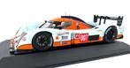 Norev 1:18 - Voiture miniature - Lola Aston Martin LMP1, Hobby & Loisirs créatifs, Voitures miniatures | 1:5 à 1:12