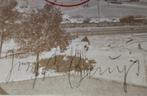 Joseph Beuys (1921-1986) - Friedrichsplatz, Antiek en Kunst