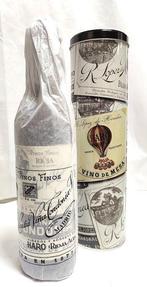2004 R. López de Heredia, Viña Tondonia tinto - Rioja Gran, Nieuw