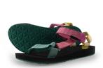 Teva Sandalen in maat 35 Overig | 25% korting, Verzenden, Schoenen