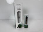 Veiling - WELL VIO – Viobottle & Viostraw set, Nieuw