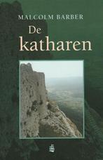 De Katharen - Malcolm Barber - 9789043009485 - Paperback, Boeken, Geschiedenis | Wereld, Verzenden, Nieuw