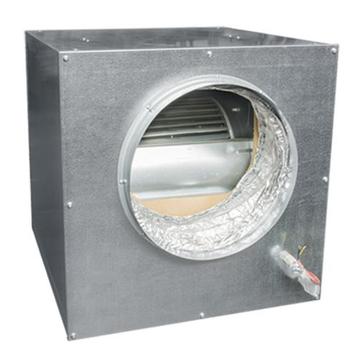 Metaal soft 6000 M3