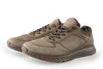 Ecco Sneakers in maat 42 Bruin | 10% extra korting, Kleding | Heren, Schoenen, Ecco, Bruin, Verzenden, Sneakers