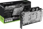 Online veiling: Nvidia Geforce RTX 5090 Videokaart, Computers en Software, Videokaarten, Nieuw