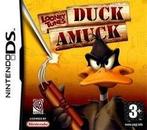 Looney Tunes: Duck Amuck - Nintendo DS (DS Games), Consoles de jeu & Jeux vidéo, Verzenden