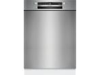 Bosch SMU4HTS14E - Serie 4 - Inbouwvaatwasser - 60 cm -, Verzenden, Zo goed als nieuw